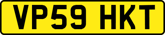 VP59HKT