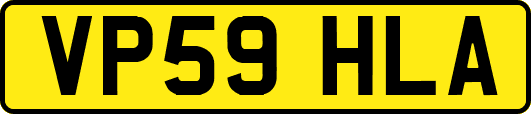 VP59HLA