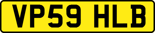 VP59HLB