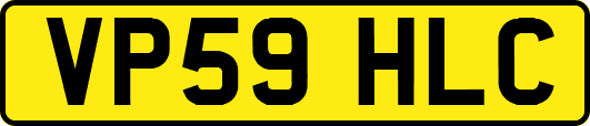 VP59HLC