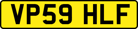 VP59HLF