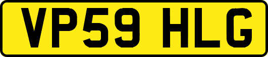 VP59HLG