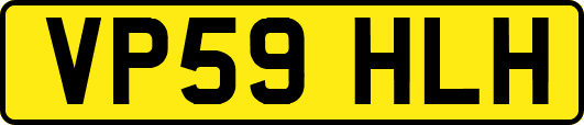 VP59HLH