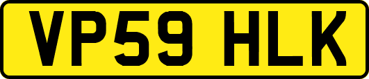 VP59HLK