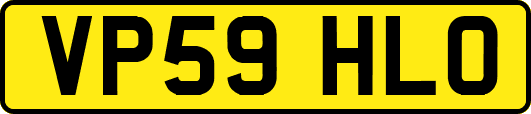 VP59HLO
