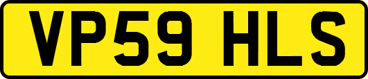 VP59HLS