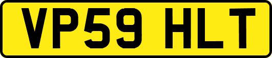 VP59HLT
