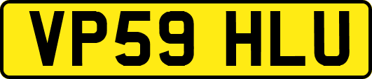 VP59HLU