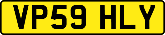 VP59HLY