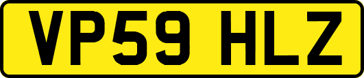 VP59HLZ