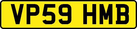 VP59HMB