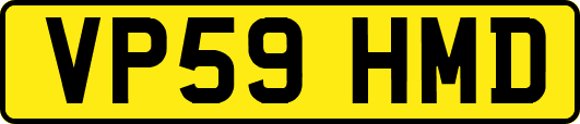VP59HMD