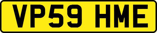 VP59HME