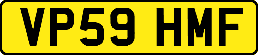 VP59HMF