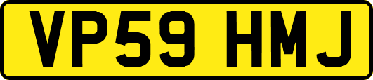 VP59HMJ