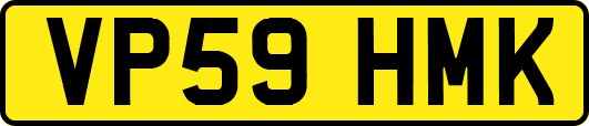 VP59HMK