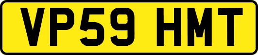 VP59HMT