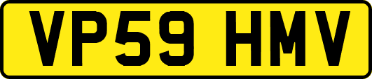 VP59HMV