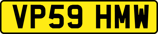 VP59HMW