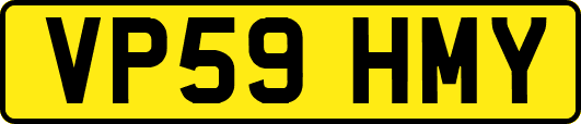 VP59HMY