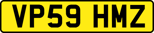VP59HMZ
