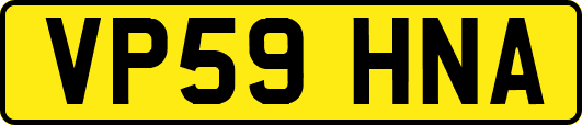 VP59HNA