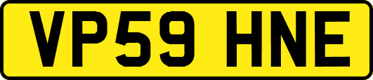 VP59HNE
