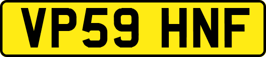 VP59HNF
