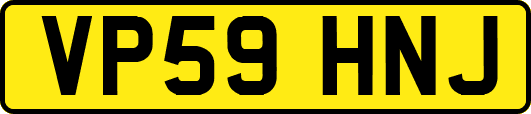 VP59HNJ