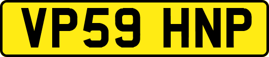 VP59HNP