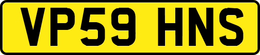 VP59HNS