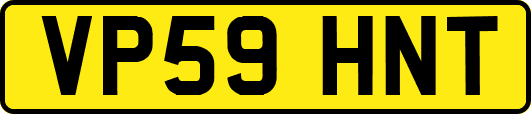 VP59HNT