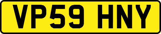 VP59HNY