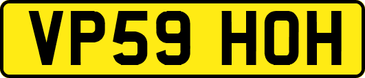 VP59HOH