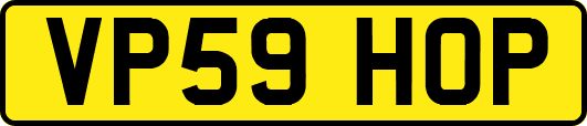 VP59HOP