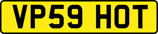 VP59HOT