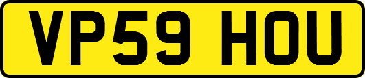 VP59HOU