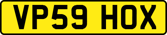 VP59HOX