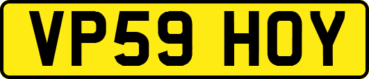 VP59HOY