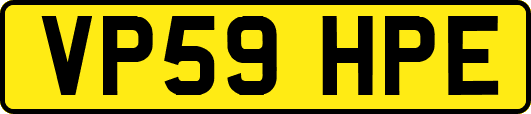 VP59HPE
