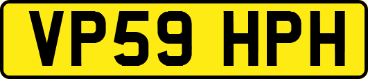 VP59HPH