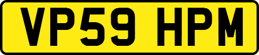 VP59HPM