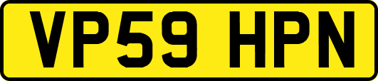 VP59HPN