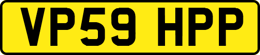 VP59HPP