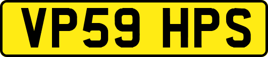 VP59HPS