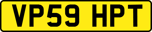 VP59HPT
