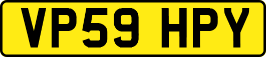 VP59HPY