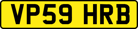 VP59HRB