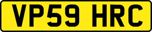 VP59HRC
