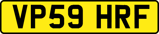 VP59HRF